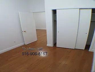 Rented by Glasser Realty LLC