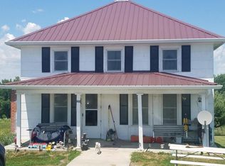 38835 320th St, Stanberry, MO 64489
