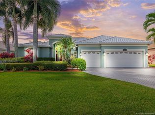 1820 SE Killean Ct, Port Saint Lucie, FL 34952