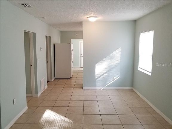 2nd image of 6224 S Martindale Ave