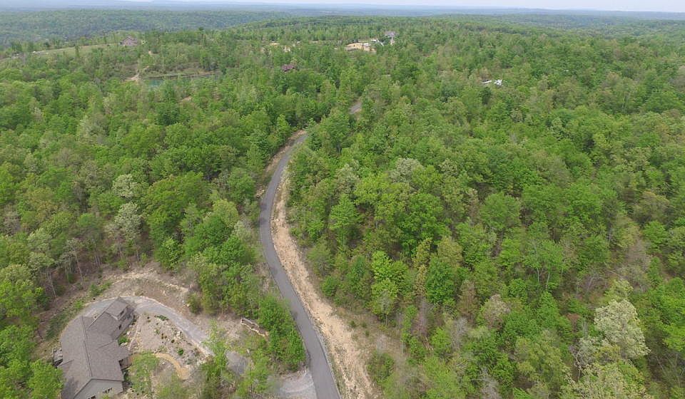 1st image of 25 Clear Creek Rd
