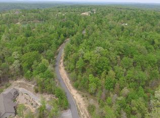 25 Clear Creek Rd, Signal Mountain, TN 37377