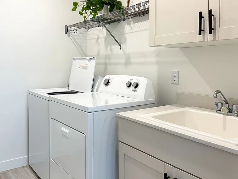 Woodhelm Townhomes — Photo 15