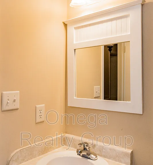 723 County Road 40 W — Photo 21