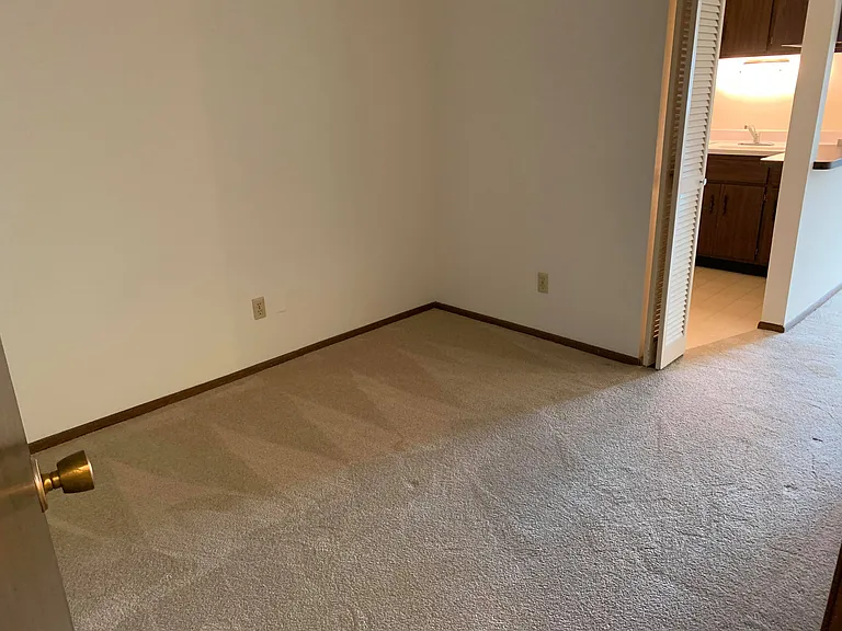 Park Village Apartments — Photo 18