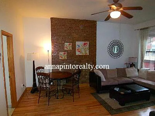 Rented by Anna Pinto Realty | media 16