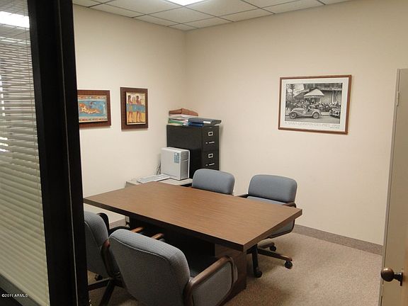 5th image of 4645 S Lakeshore Dr Ste 12