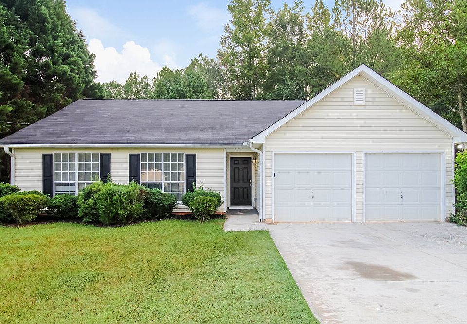 1st image of 6165 Leverett Dr