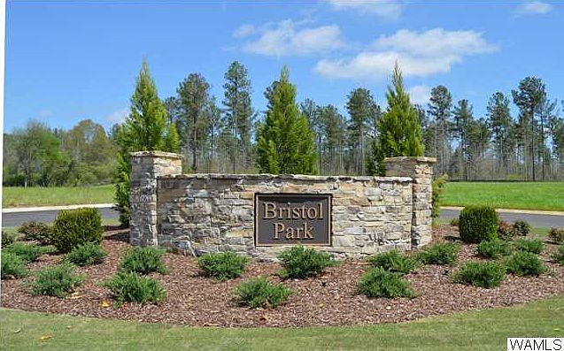 1st image of 11284 Persinger Cir Unit 3