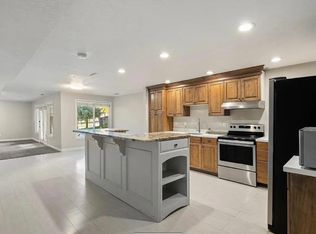 13881 S Vestry Rd, Draper, UT 84020