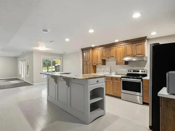 13881 S Vestry Rd, Draper, UT 84020