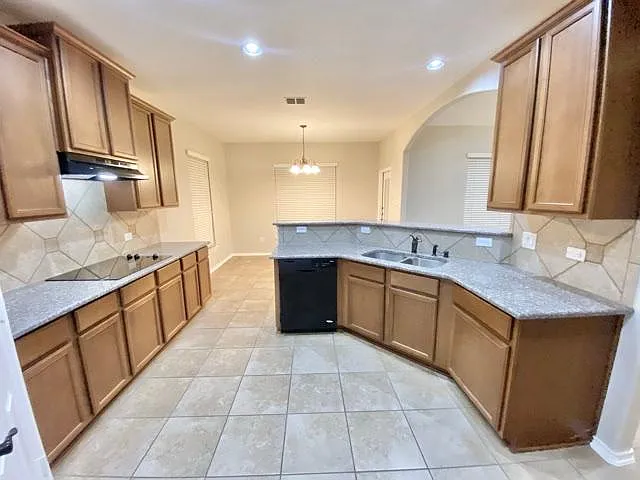 3826 Bogie Way — Photo 25