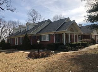 712 Nichols Dr, West Plains, MO 65775