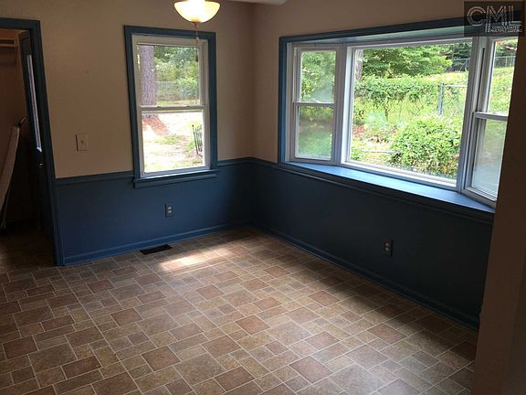 5th image of 116 Green Springs Dr