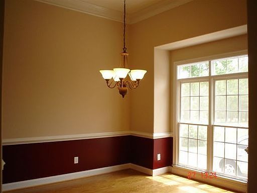 4th image of 134 Willett Dr