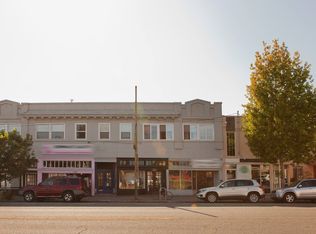 6605 Telegraph Ave APT 2, Oakland, CA 94609
