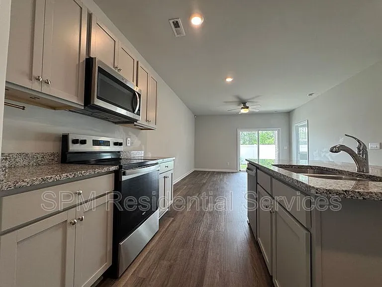 4293 Coralbead Ln — Photo 8