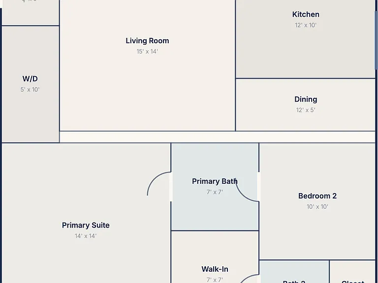 856 Gramercy Drive — Photo 36
