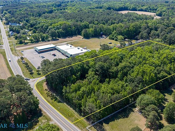 5th image of 601AC Providence Rd