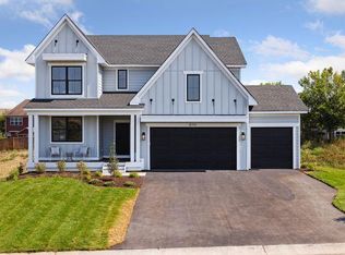 6151 Harkness Ln S, Cottage Grove, MN 55016