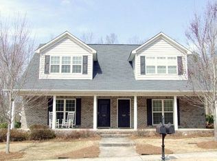 1330 Brighton Ln, Bogart, GA 30622