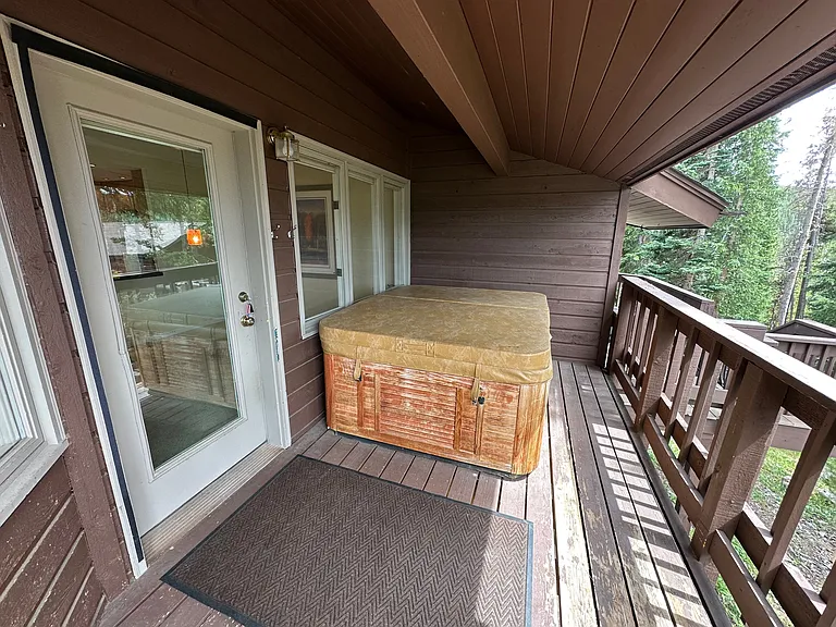 4 Southface Dr #4 — Photo 28