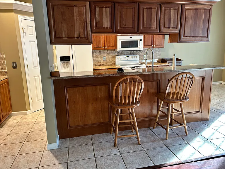 4B White Tail Way #B — Photo 14