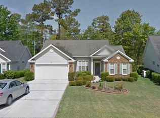 189 Glenwood Dr, Conway, SC 29526