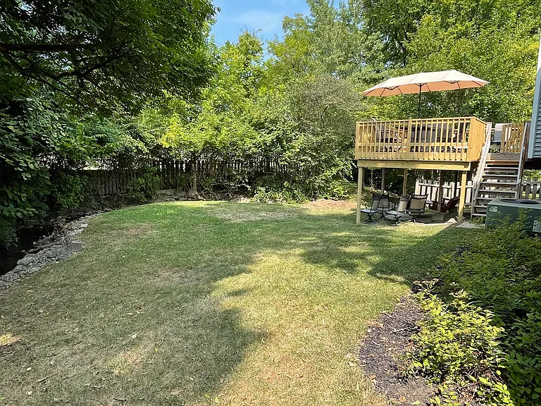 3578 Skipstone Pl — Photo 41