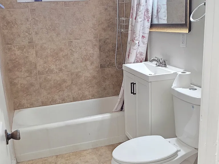 7424 Borrego Trl #A — Photo 7