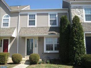 632 Longwood Rd, Collegeville, PA 19426