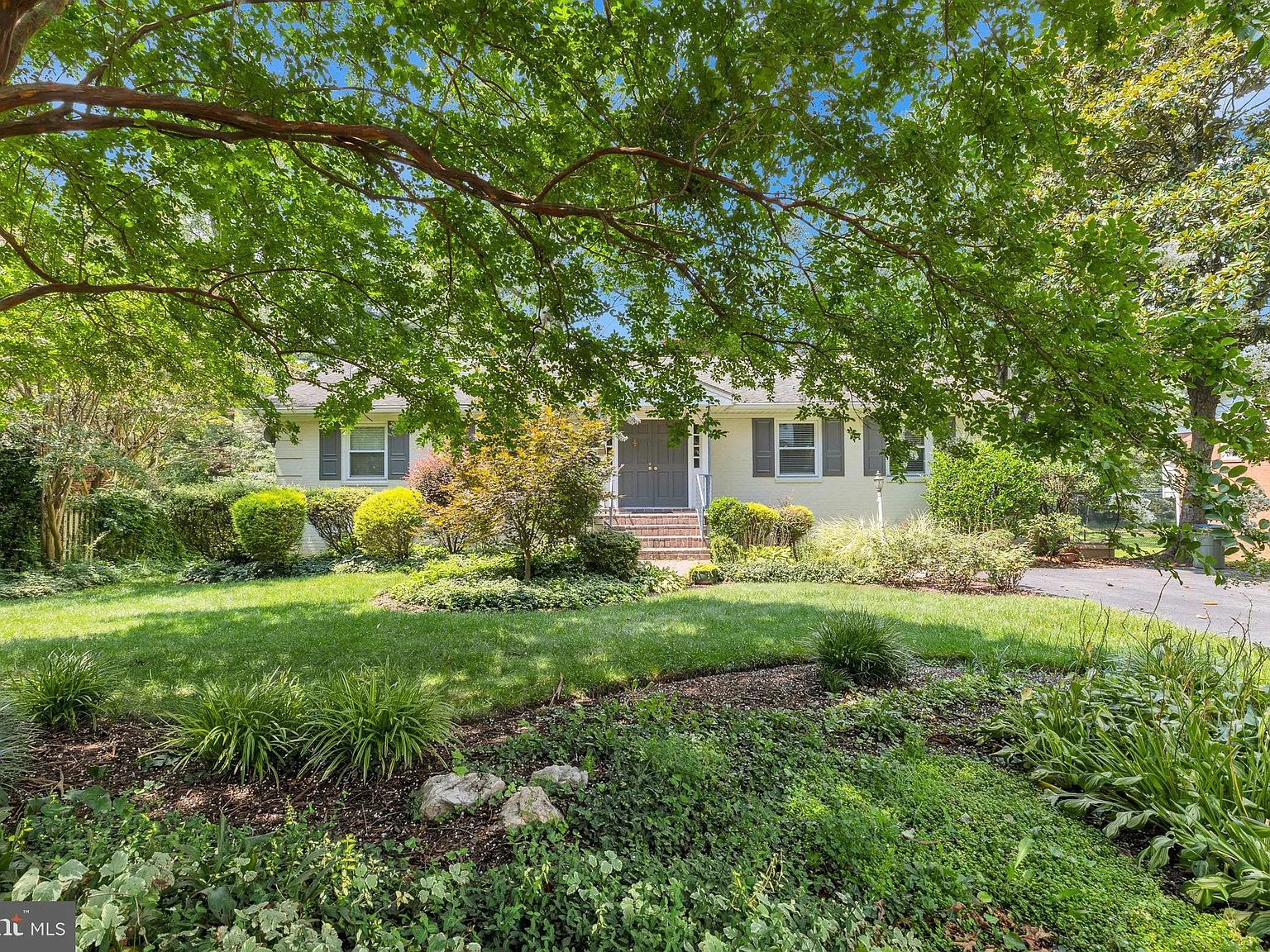 5 bed, 1645 sqft, $4,500 — Photo 3