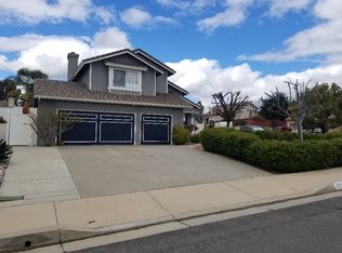 22742 Cervera Rd, Wildomar, CA 92595
