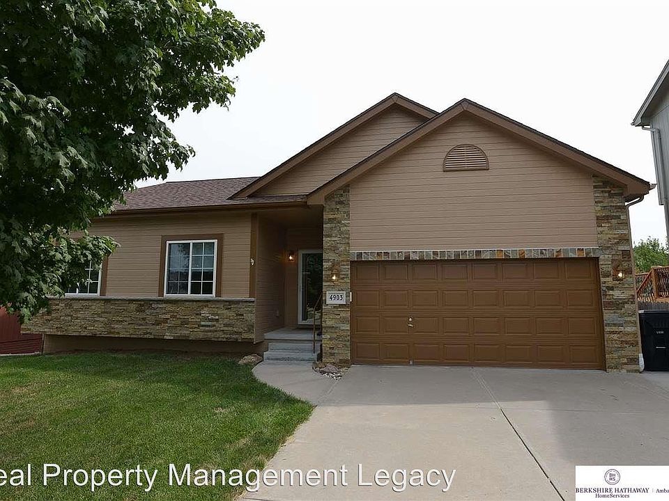 2nd image of 4903 S 187th Ave