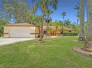 15075 SW 27th St, Davie, FL 33331