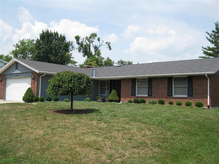 1st image of 4111 Walshwood Ct