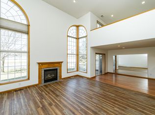 1930 Topaz Pointe Ln SW, Rochester, MN 55902