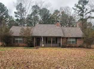 290 Northwood Ln, Natchitoches, LA 71457