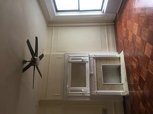 Rented by Compass | media 7