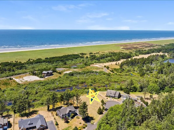 90836 Kennedy Rd, Warrenton, OR 97146