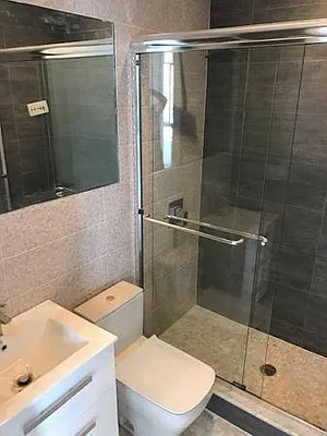 Rented by StayBK LLC | media 13