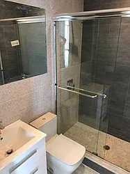 Rented by StayBK LLC