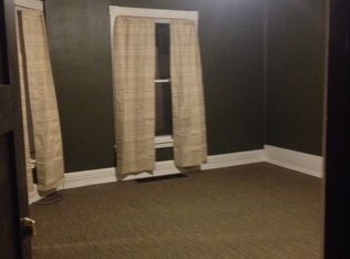 453 Spaulding St #A, Elmira, NY