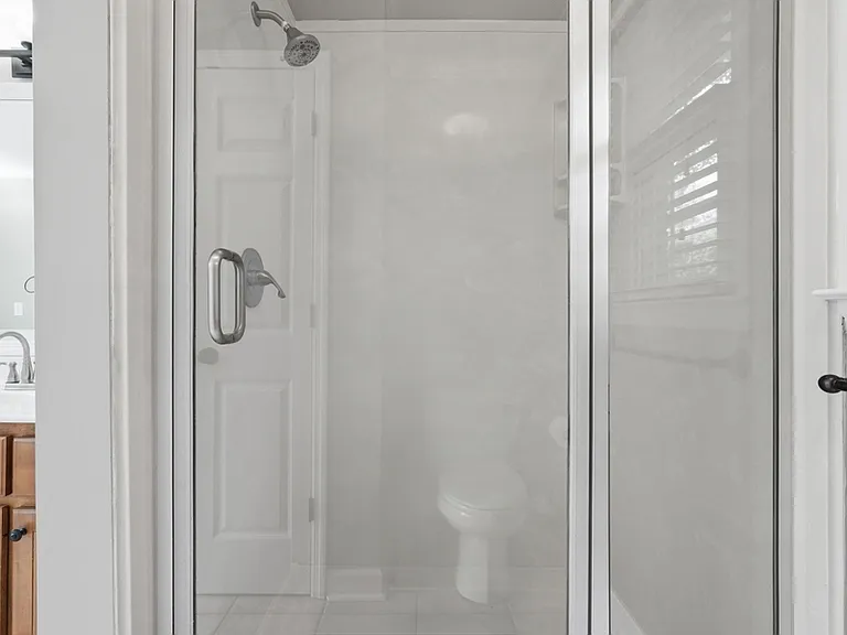 2819 Willowick Trl SE — Photo 18