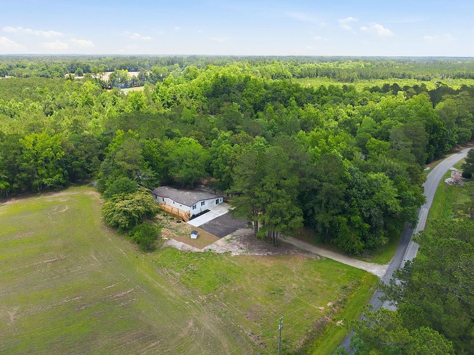 1st image of 6820 Shady Grove Rd.