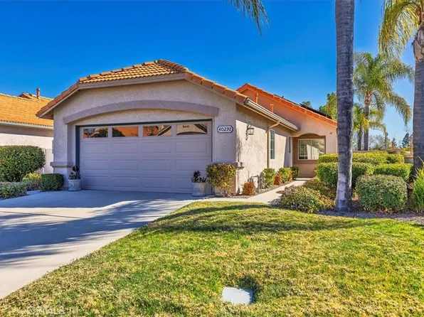 40292 Corte Delfin, Murrieta, CA 92562