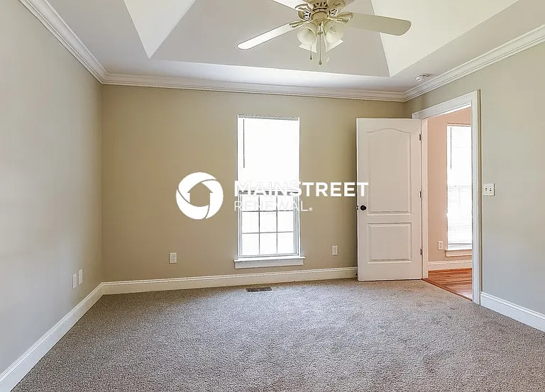 179 Hidden Meadows Dr — Photo 9