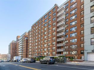 12340 83rd Ave, Queens, NY 11415