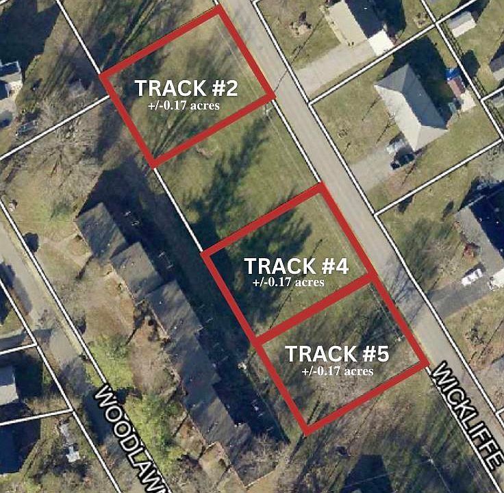 1st image of Wickliffe Ave