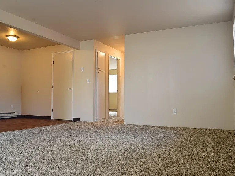 Coolidge Fourplex — Photo 5
